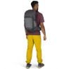 Osprey Talon 22 (Phantom Grey/Dark C)