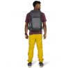 Osprey Talon 22 (Fantoom Grijs/Donker C)
