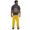 Osprey Talon 22 (Phantom Grey/Dark C)