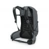 OSPREY Talon 22 (Phantom Grey/Dark C)
