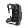 Osprey Talon 22 (Phantom Grey/Dark C)