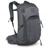 OSPREY Talon 22 (Phantom Grey/Dark C)