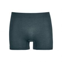 Boxer Ortovox 120 Comp Light Boxer (Darc arctic grey) Herre