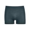 Boxer Ortovox 120 Comp Light Boxer (Darc grigio artico) Uomo