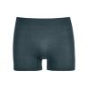 Ortovox 120 COMP LIGHT BOXER M (tumma arktinen harmaa)