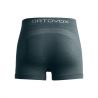 Ortovox 120 COMP LIGHT BOXER M (donker poolgrijs)