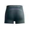 Ortovox 120 COMP LIGHT BOXER M (mörk arktiska grå)