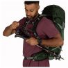 Osprey Talon 33 (vihreä kuomu/mänty L)