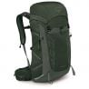Osprey Talon 33 (Green Canopy/Pine L)