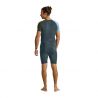 Ortovox 120 COMP LIGHT SHORT SLEEVEVE M (mørk arktisk grå)