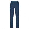 Ortovox PELMO PANTS M (djupt hav)