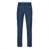 Ortovox PELMO PANTS M (océano profundo)
