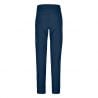 ORTOVOX BRENTA PANTS W (deep ocean)