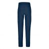 Ortovox BRENTA PANTS W (oceano profondo)