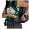Osprey Tempest 26 (Anchor Blue/Atlas)