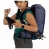 Osprey Tempest 26 (Anchor Blue/Atlas)
