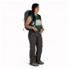 Osprey Tempest 26 (Ankerblauw/Atlas)