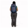 Osprey Tempest 26 (Azul ancla/Atlas)