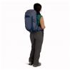Osprey Tempest 26 (Azul ancla/Atlas)