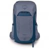 Osprey Tempest 26 (Ankerblauw/Atlas)