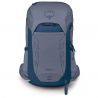 Osprey Tempest 26 (Azul ancla/Atlas)