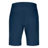 Ortovox BRENTA SHORTS M (deep ocean)
