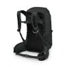 OSPREY Tempest 26 (Black/Coal Grey)