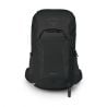 OSPREY Tempest 26 (Black/Coal Grey)