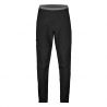 ORTOVOX PIZ SELVA PANTS M (black raven)
