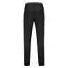 Ortovox PIZ SELVA PANTS M (sort ravn)