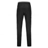 Ortovox PIZ SELVA PANTS M (zwarte raaf)