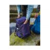 Osprey Tempest 26 (Deep Fig/Hotspot Pi)