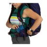 OSPREY Tempest 26 (Deep Fig/Hotspot Pi)