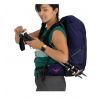 Osprey Tempest 26 (Deep Fig/Hotspot Pi)