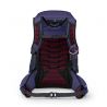 Osprey Tempest 26 (Deep Fig/Hotspot Pi)