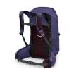 Osprey Tempest 26 (Deep Fig/Hotspot Pi)