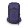 OSPREY Tempest 26 (Deep Fig/Hotspot Pi)