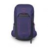 Osprey Tempest 26 (Deep Fig/Hotspot Pi)