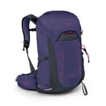 Sac à dos randonnée OSPREY Tempest 26 (Deep Fig/Hotspot Pi) Femme