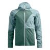 Ortovox PIZ SELVA 2.5L GIACCA W (grigio artico)