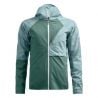 ORTOVOX PIZ SELVA 2.5L JACKET W (arctic grey)