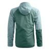 ORTOVOX PIZ SELVA 2.5L JACKET W (arctic grey)