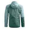 Ortovox PIZ SELVA 2.5L JACKET W (arktisk grå)