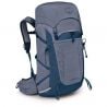 Ryggsäck vandring Osprey Tempest 33 (Anchor Blue/Atlas) Dam