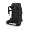OSPREY Tempest 33 (Black/Coal Grey)