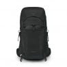 Osprey Tempest 33 (Negro/Gris cobalto)