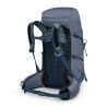 Osprey Tempest 33 (Ankerblauw/Atlas)