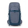 Osprey Tempest 33 (Azul ancla/Atlas)