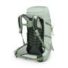 OSPREY Tempest 33 (Frosty Mint Green/B)