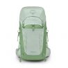 OSPREY Tempest 33 (Frosty Mint Green/B)